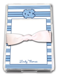 Noteworthy College Memo Sheets - UNC Classic (CSP512)